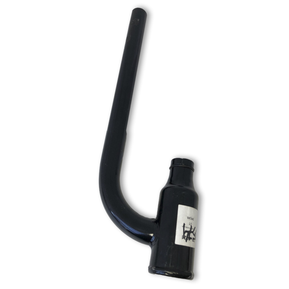 Respiradero Aceite Mb 352 