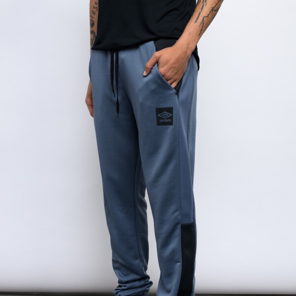 PANTALÓN POLY Umbro Hombre 0p2