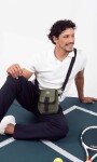 MORRAL SANTA CRUZ OLIVA
