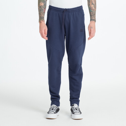 Pantalon Authentic Umbro Hombre 001