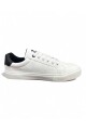 CALZADO DEPORTIVO DISCOVERY CASUAL EXPEDITION Blanco