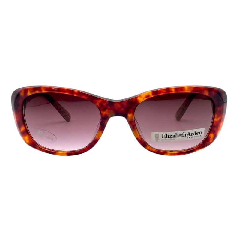 EA522152 careyuniforme