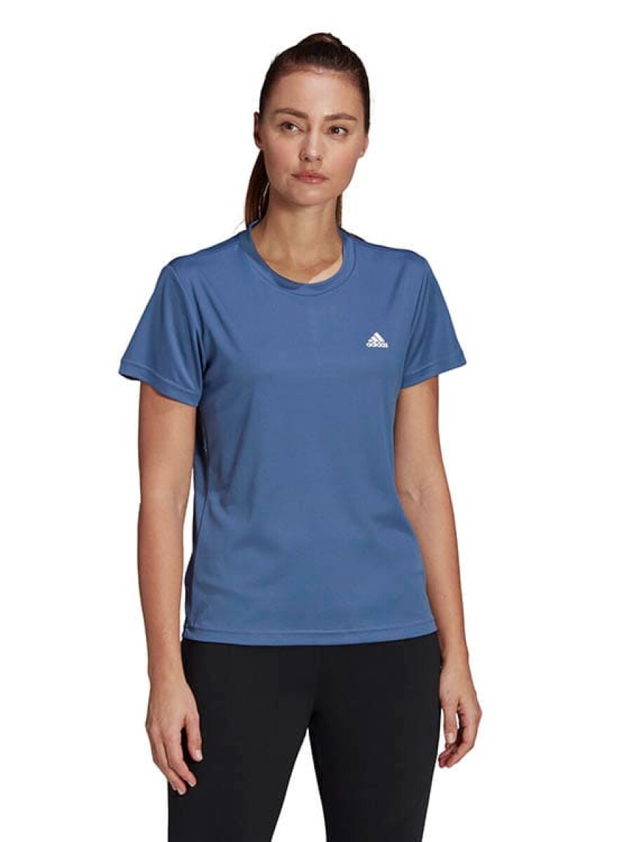 Remeras adidas mujer 2019 on sale