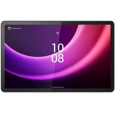 Tablet Lenovo P11 11.5" 2K Android RAM 6GB ROM 128GB LTE Tablet Lenovo P11 11.5" 2K Android RAM 6GB ROM 128GB LTE