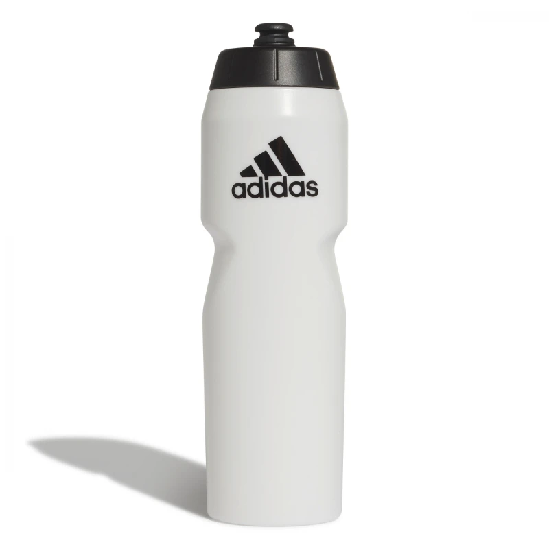 Botella Performance 750 Ml Unisex Blanco