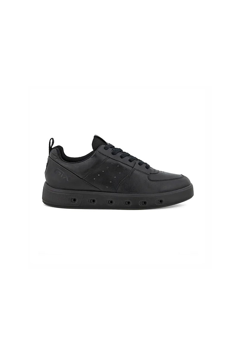 Ecco Street 720 M Black Ecco Street 720 M Black