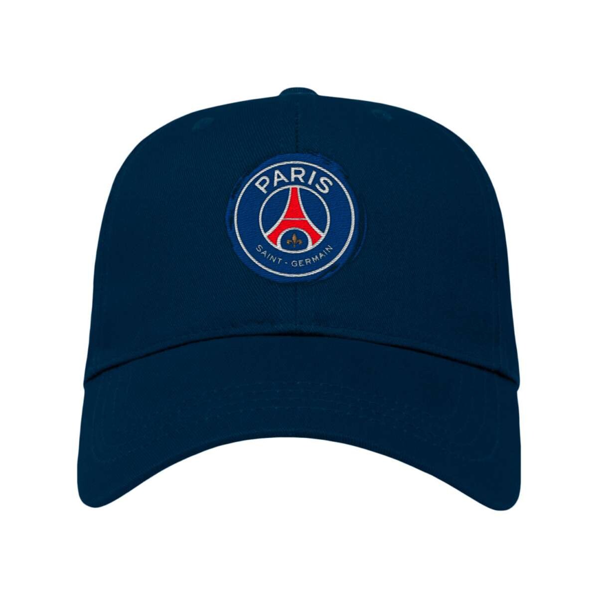 Gorra Paris Saint-Germain Unisex - Azul 