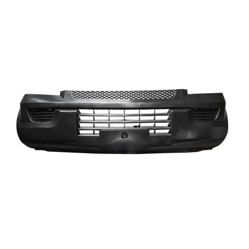 PARAGOLPE DELANTERO - N300 PARAGOLPE DELANTERO - N300