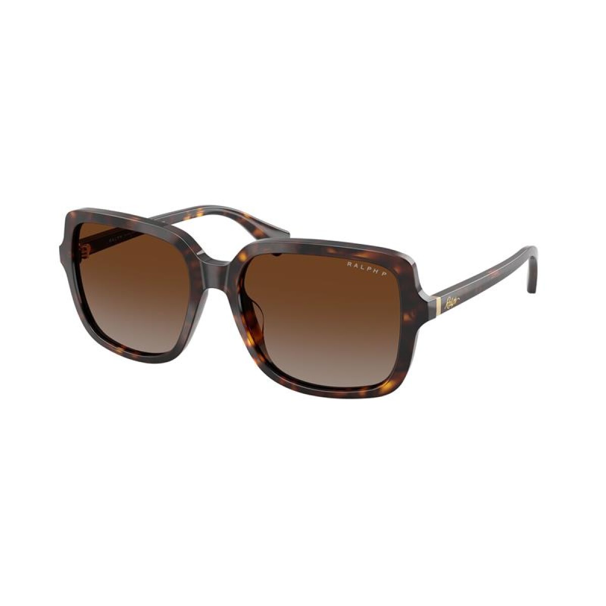 Ralph Ra5333u - 5003t5 