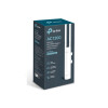 Access Point Mesh Tp-link Eap225 Out Doble Banda Access Point Mesh Tp-link Eap225 Out Doble Banda