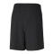 Short de Hombre Puma Performance Negro