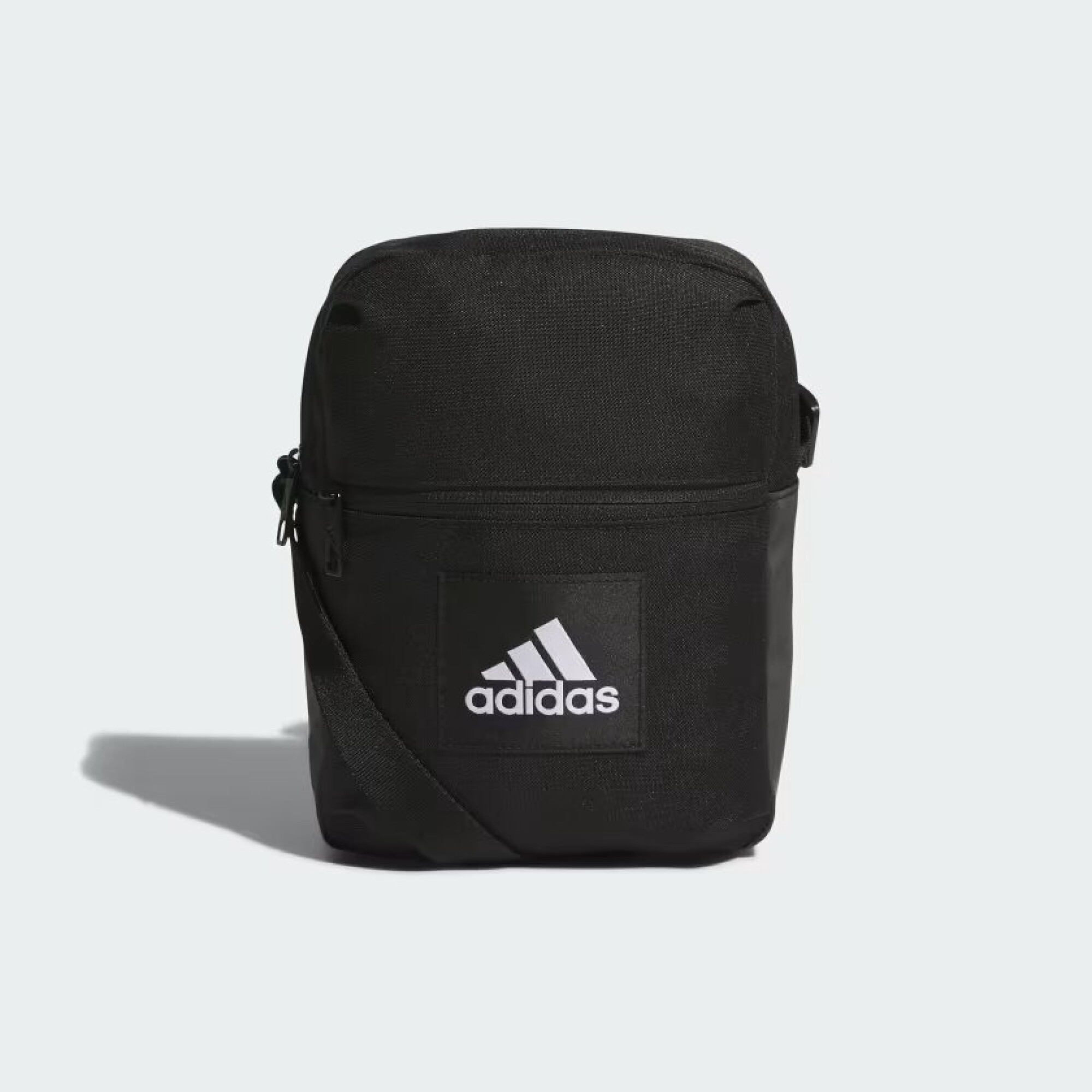 Bolso adidas 2025