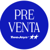 TwoJeys Pre-Sale