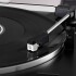 Tocadisco De Vinilo Audio Technica Atlp60xgm BANDEJA VINILO AUDIO TECHNICA ATLP60XGM
