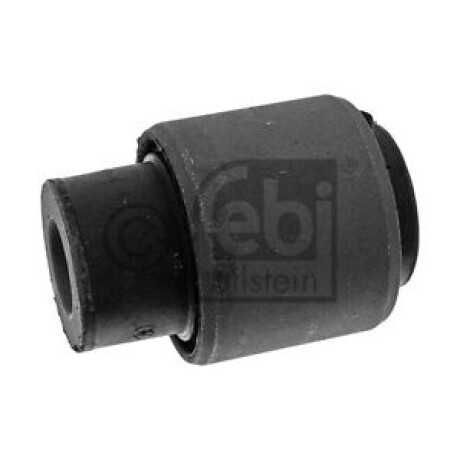 BUJE CITROEN - PEUGEOT SILENT BLOCK BASTIDOR 106-AX-SAXO SASIC TALOSA BUJE CITROEN - PEUGEOT SILENT BLOCK BASTIDOR 106-AX-SAXO SASIC TALOSA