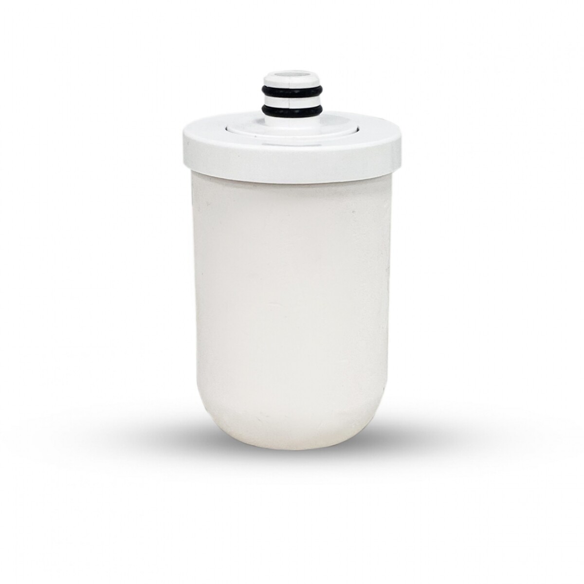 Repuesto filtro De Agua Canilla - Repuesto filtro de Agua Canilla x3 