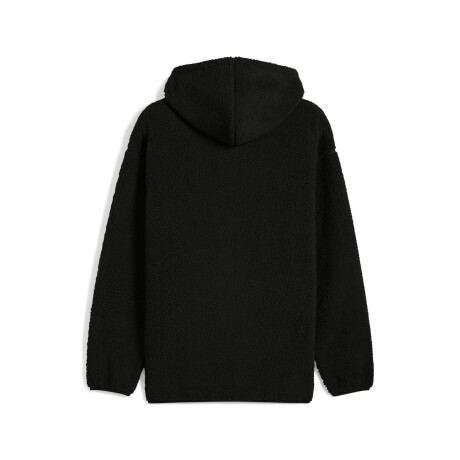 Canguro ESS Elevat.Relax.Winter 68825801 Negro