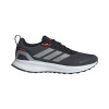 Calzado Adidas JI4084 Calzado Adidas JI4084