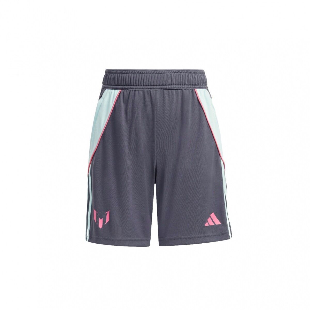 Short adidas Messi de niño 