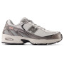 Zapatilas New Balance 509 Unisex Grey