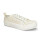 Calzado North Sails Urbano Champion Lona Casual Dama Beige