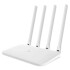 Router Xiaomi AC1200 MIMO DVB4330G 4 antenas Router Xiaomi AC1200 MIMO DVB4330G 4 antenas