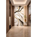 CERÁMICA ECLIPSE ORO RECTIFICADA "A" 60X120 CM Cerámica Eclipse Oro Rectificada "a" 60x120 Cm