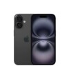 iPhone 16 128GB Black