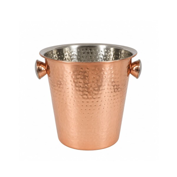 Champagnera 22 cms c/cobre M 8903085412019 Champagnera 22 cms c/cobre M 8903085412019