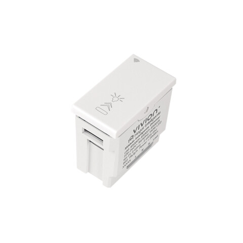 Módulo WIFI dimmer LED 150W - Duomo blanco C59520