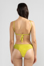 BIKINI MARBELLA Pistachio