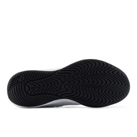 Championes New Balance de Hombre - 696 - MH6961T5 WHITE