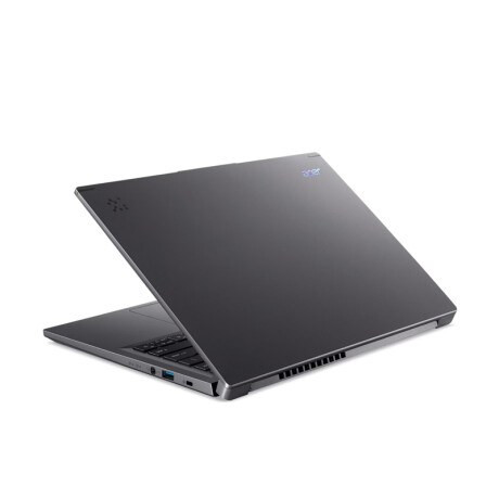 Notebook MSI Modern 15 H AI. NPU Core Ultra 9 185H. RAM 32GB. Disco Sólido 1TB. Pantalla TÁCTIL 15.6" Full HD. Notebook MSI Modern 15 H AI. NPU Core Ultra 9 185H. RAM 32GB. Disco Sólido 1TB. Pantalla TÁCTIL 15.6" Full HD.
