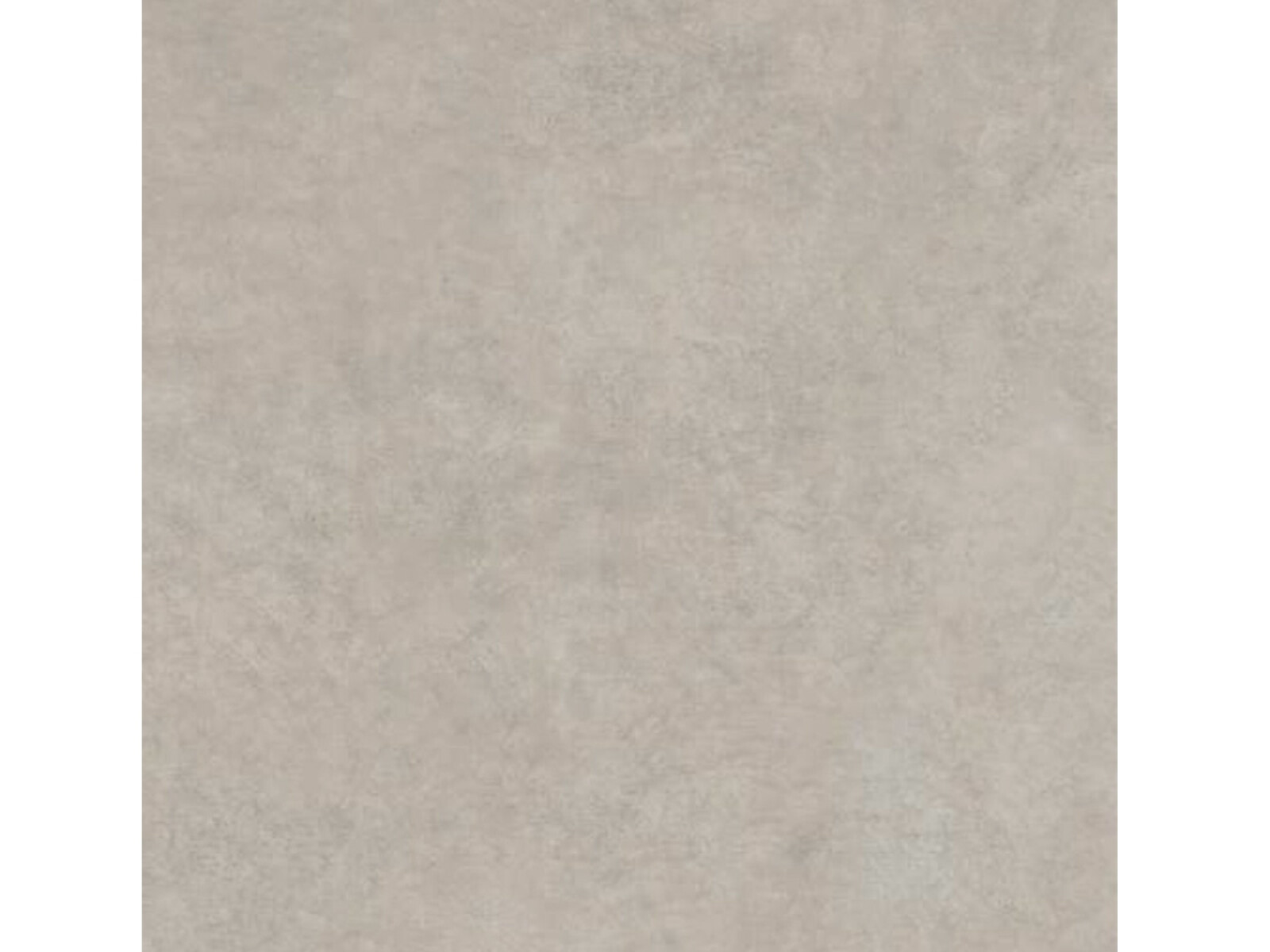 Porcelanato 61X61 Cemento Antideslizante Gris Rectificado 