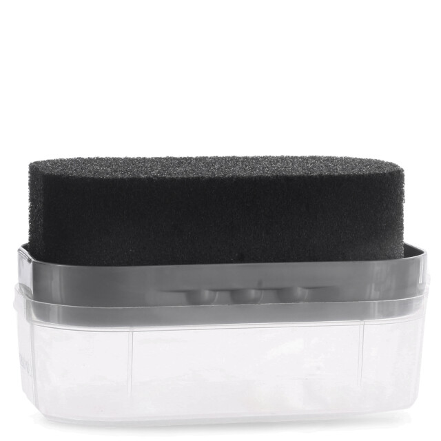 Limpiador Wassington Brillo Magico Beige Natural