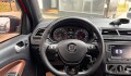 VW Saveiro Cross - 2020 VW Saveiro Cross - 2020