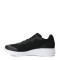 Championes de Niños New Balance 578 Negro - Blanco
