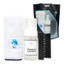 Kit Esencial - Unisex Negro