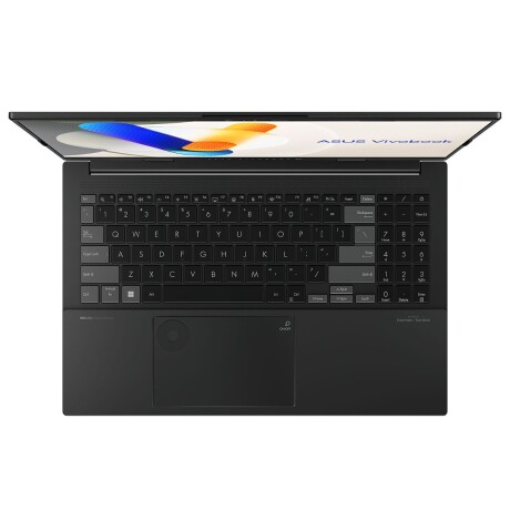Notebook Asus Core Ultra 9 5.4GHZ, 24GB, 1TB Ssd, 15.6" 3K Oled, Rtx 4050 6GB 001
