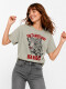 REMERA BOXARANA PISTACHO
