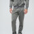 Equipo Owen II Umbro Hombre 052