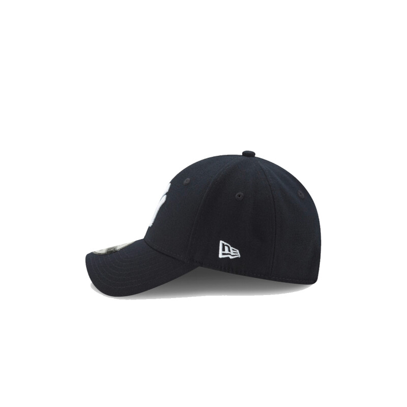 Gorra The League Neyyan GM Unisex Azul