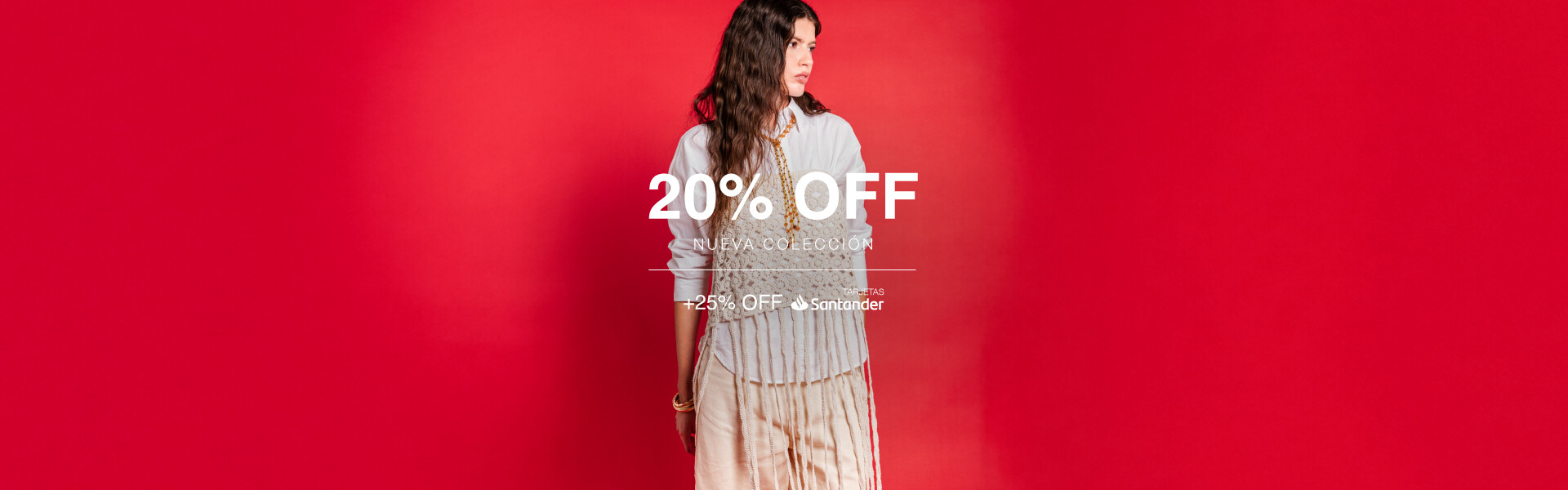 promo santander