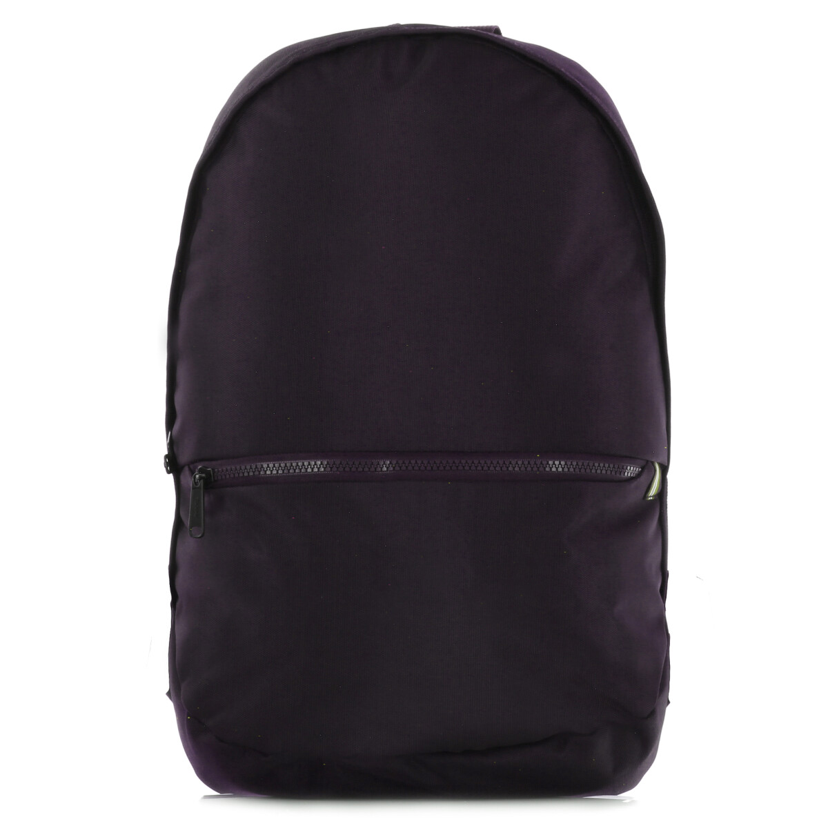 Mochila Topper Classic - Violeta Berenjena 