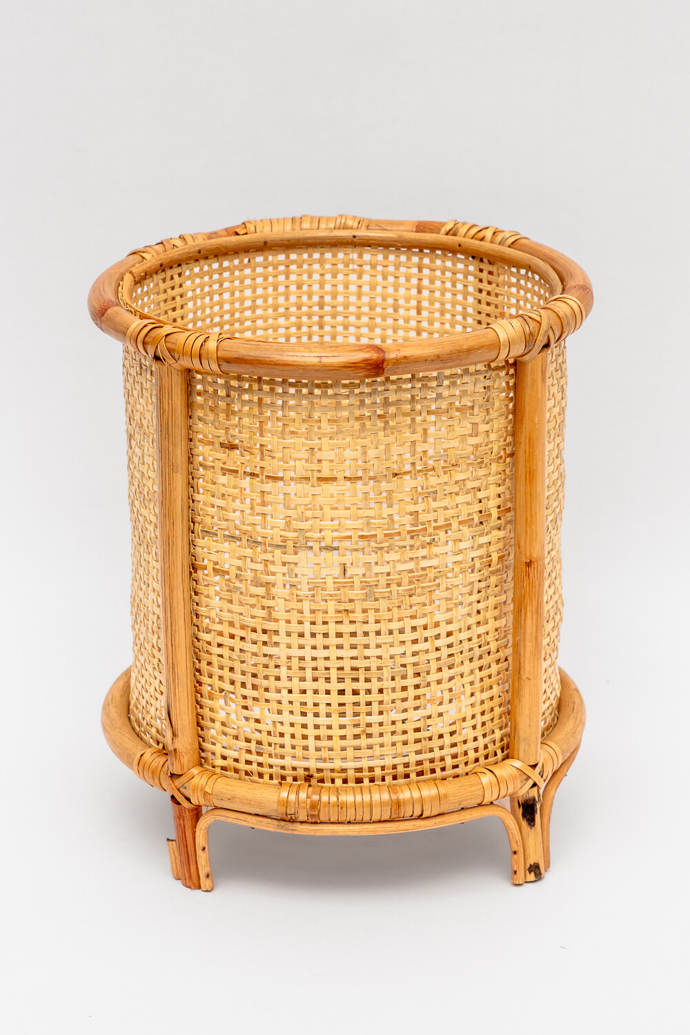 Maceta Yaoyao Color Unico