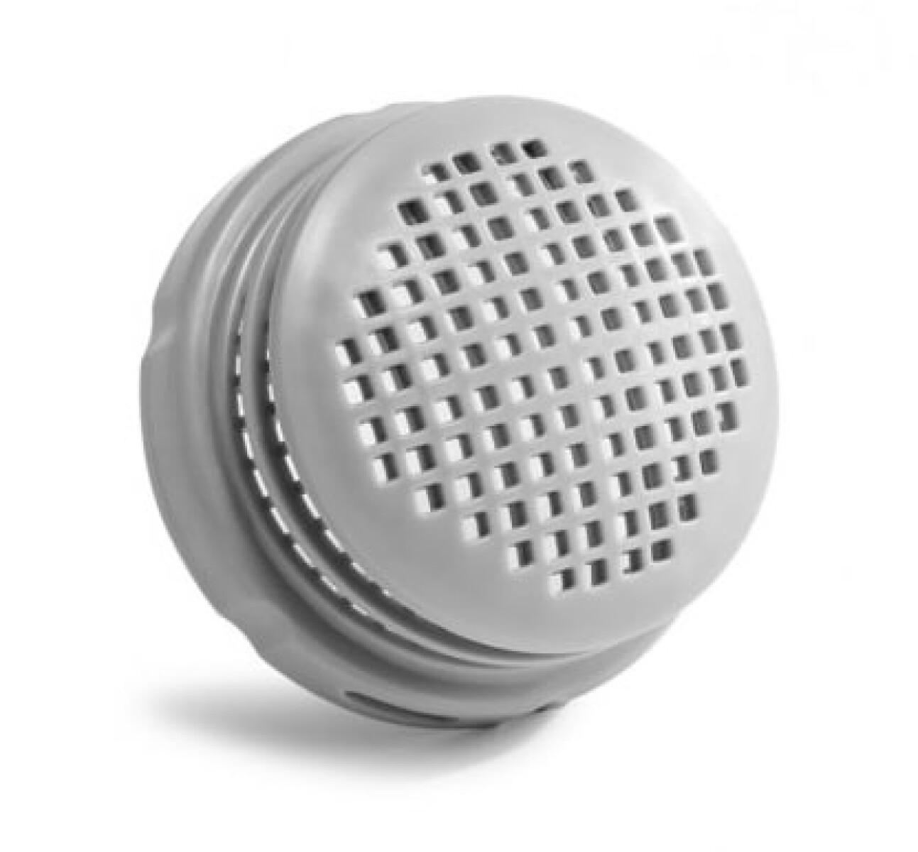 INTEX REPUESTO REJILLA COLADORA SALIDA DE AGUA HASTA 3785 L/H 