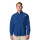 Camisa Bahama II Hombre COLLEGIATE NAVY
