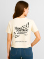 Remera Ripel Estampado 6