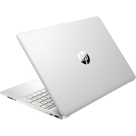 Notebook HP Core I3 4.4GHZ, 8GB, 256GB Ssd, 15.6" Touch 001