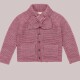 Sweater Malva Sweater Malva